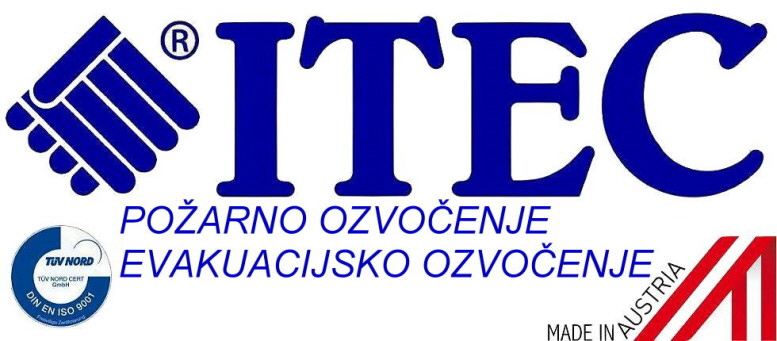 EVAKUACIJE 01   777 X